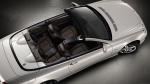 Mercedes-Benz CLK-Class Grand Edition 2008 года